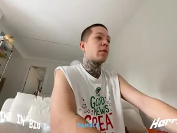 monicaflower – webcam model profile photo Image 3