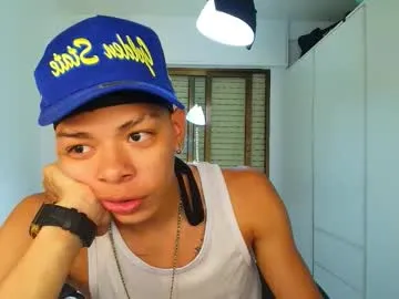 indiandesiguys2023 – webcam model profile photo Image 11