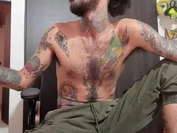 EvaVarsovia – webcam model profile photo Image 11