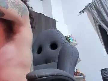 EvaVarsovia – webcam model profile photo Image 12