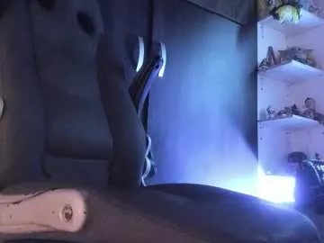 EvaVarsovia – webcam model profile photo Image 15