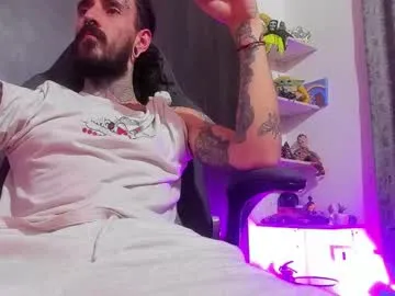 EvaVarsovia – webcam model profile photo Image 16