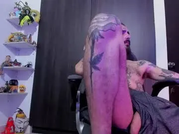 EvaVarsovia – webcam model profile photo Image 3