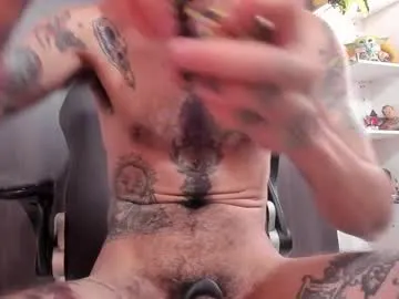 EvaVarsovia – webcam model profile photo Image 9