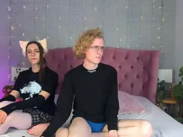 ericmg11 – webcam model profile photo Image 14