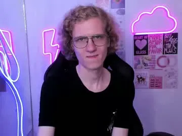 ericmg11 – webcam model profile photo Image 16