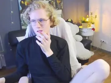 ericmg11 – webcam model profile photo Image 2