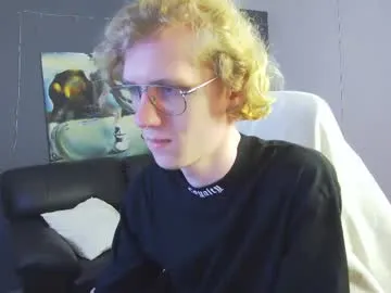 ericmg11 – webcam model profile photo Image 3