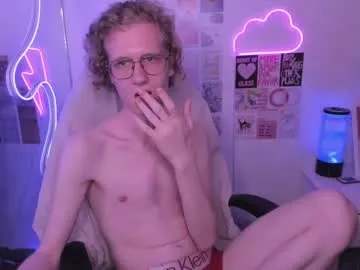 ericmg11 – webcam model profile photo Image 4