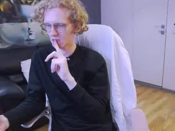 ericmg11 – webcam model profile photo Image 5