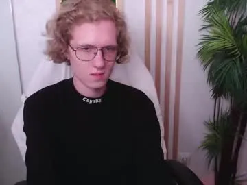 ericmg11 – webcam model profile photo Image 6