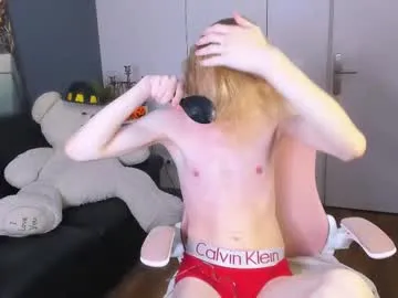 ericmg11 – webcam model profile photo Image 9