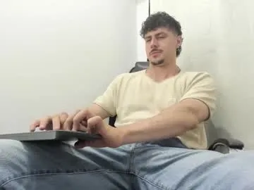 darkybbc – webcam model profile photo Image 19