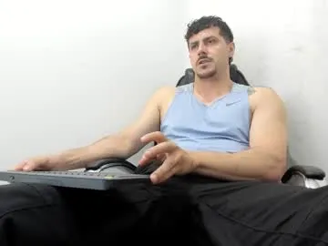 darkybbc – webcam model profile photo Image 2