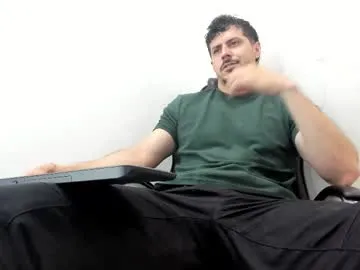 darkybbc – webcam model profile photo Image 3