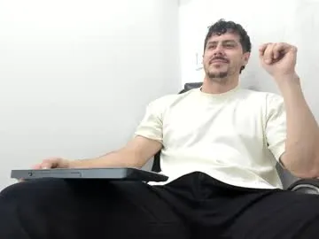 darkybbc – webcam model profile photo Image 5