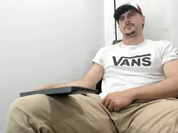 darkybbc – webcam model profile photo Image 7