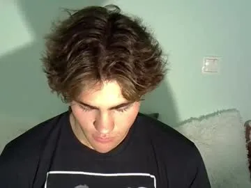 yenifer016 – webcam model profile photo Image 13