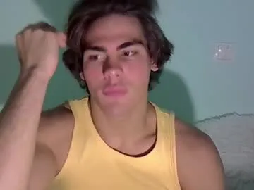 yenifer016 – webcam model profile photo Image 14