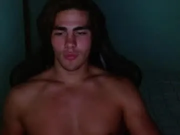 yenifer016 – webcam model profile photo Image 17