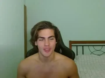 yenifer016 – webcam model profile photo Image 18