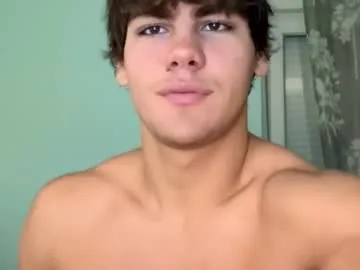 yenifer016 – webcam model profile photo Image 4