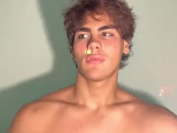 yenifer016 – webcam model profile photo Image 6