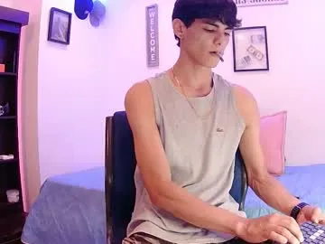 EllieParkeer – webcam model profile photo Image 13