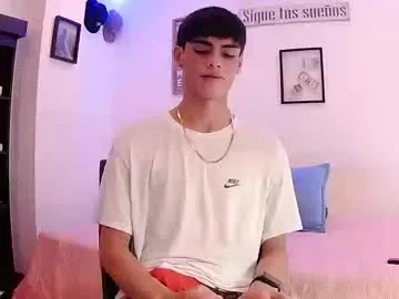 EllieParkeer – webcam model profile photo Image 18