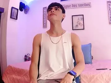 EllieParkeer – webcam model profile photo Image 19