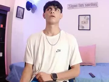 EllieParkeer – webcam model profile photo Image 8