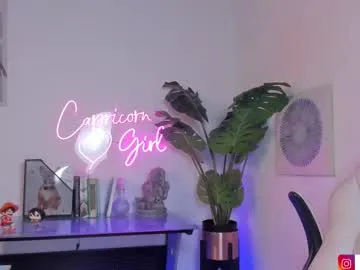 yournewkink12 – webcam model profile photo Image 15