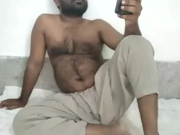 indiandesiguys2023 – webcam model profile photo Image 10