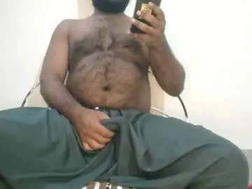 indiandesiguys2023 – webcam model profile photo Image 3