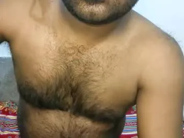 indiandesiguys2023 – webcam model profile photo Image 5