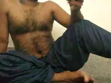 indiandesiguys2023 – webcam model profile photo Image 8