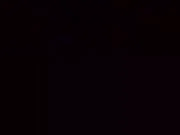 hauss1987's Thumb Image