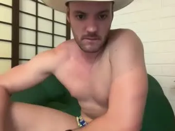 hawaiigogonoa cam session