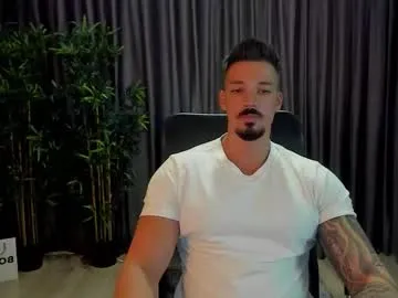 idkusethis – webcam model profile photo Image 10