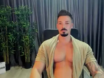 idkusethis – webcam model profile photo Image 16