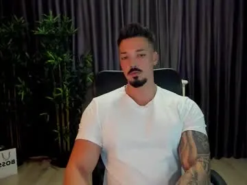 idkusethis – webcam model profile photo Image 8