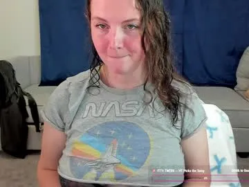 indian_yashika – webcam model profile photo Image 2