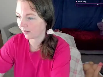 indian_yashika – webcam model profile photo Image 4