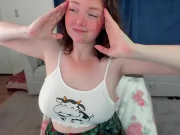 indian_yashika – webcam model profile photo Image 6