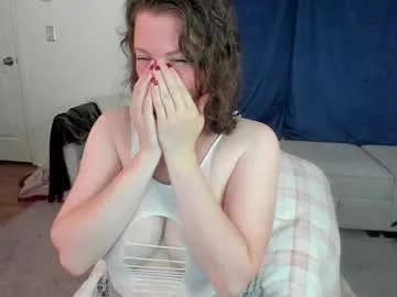 indian_yashika – webcam model profile photo Image 7