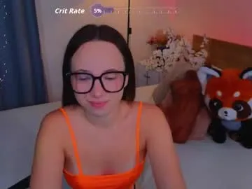 mochasins_ – webcam model profile photo Image 11