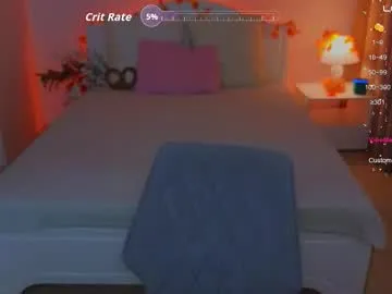 mochasins_ – webcam model profile photo Image 17