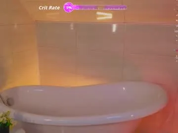 mochasins_ – webcam model profile photo Image 19