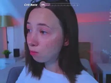 mochasins_ – webcam model profile photo Image 2