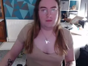 hayleighpink – webcam model profile photo